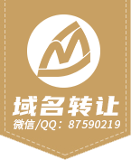 保山丹素服饰有限责任公司